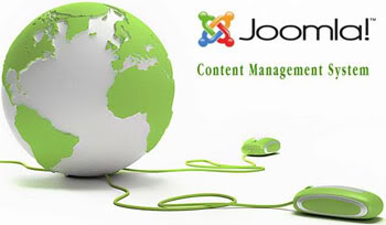 Joomla development services company