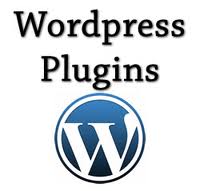 Maintaining a WordPress plugin