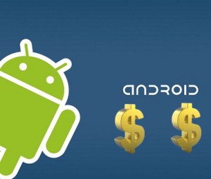 android-app-development-cost-300x255