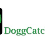 DoggCatcher app