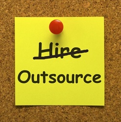 is-outsourcing-a-bad-idea