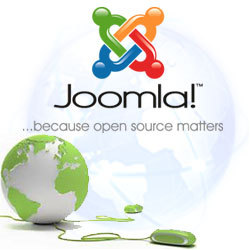 Joomla development