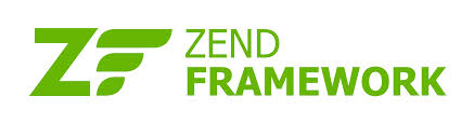 Zend development - PHP framework