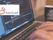 PHP Laravel Development