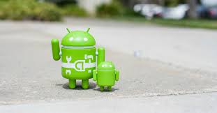android-image