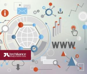 Invest in Website Development for Business Success