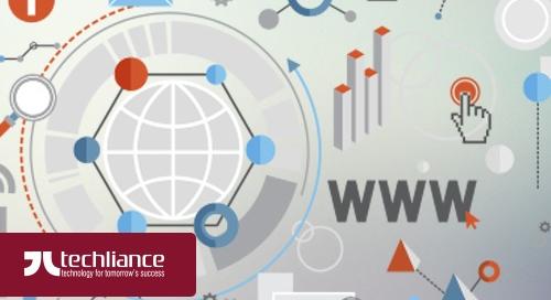 Invest in Website Development for Business Success