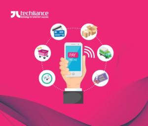 Mobile App Development improves Business