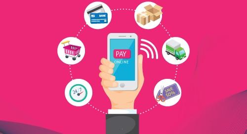 Mobile App Development improves Business