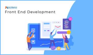 Front End Development