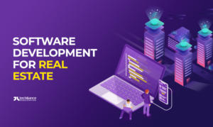 Software Development for Real Estate