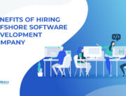 Benefits of Offshore Software Development Company