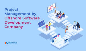 Offshore Software Development Company does better Project Management of assigned Technology solution