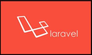Laravel Web Development makes efficient Websites for business growth