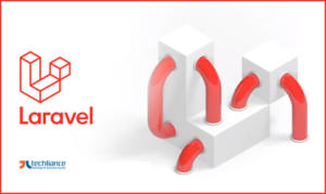 Laravel Web Development helps in making versatile Websites
