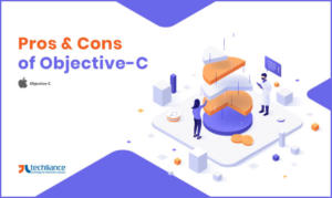 Pros and Cons of Objective-C