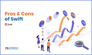 Pros and Cons of Swift
