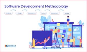 Software Development Methodology
