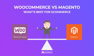 WooCommerce vs Magento - What is best for eCommerce
