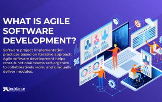 What is Agile Software Development