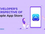 Developer's perspective of Apple App Store