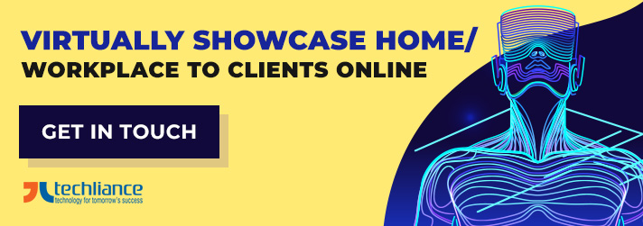 Virtually-showcase-home-or-workplace-to-clients-online