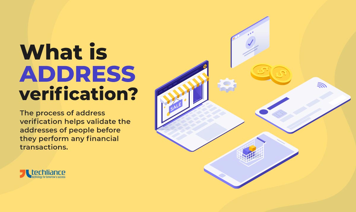 using-address-verification-for-stopping-financial-fraud