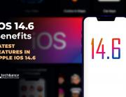 iOS 14.6 Features - Everything New in Apple iOS 14.6